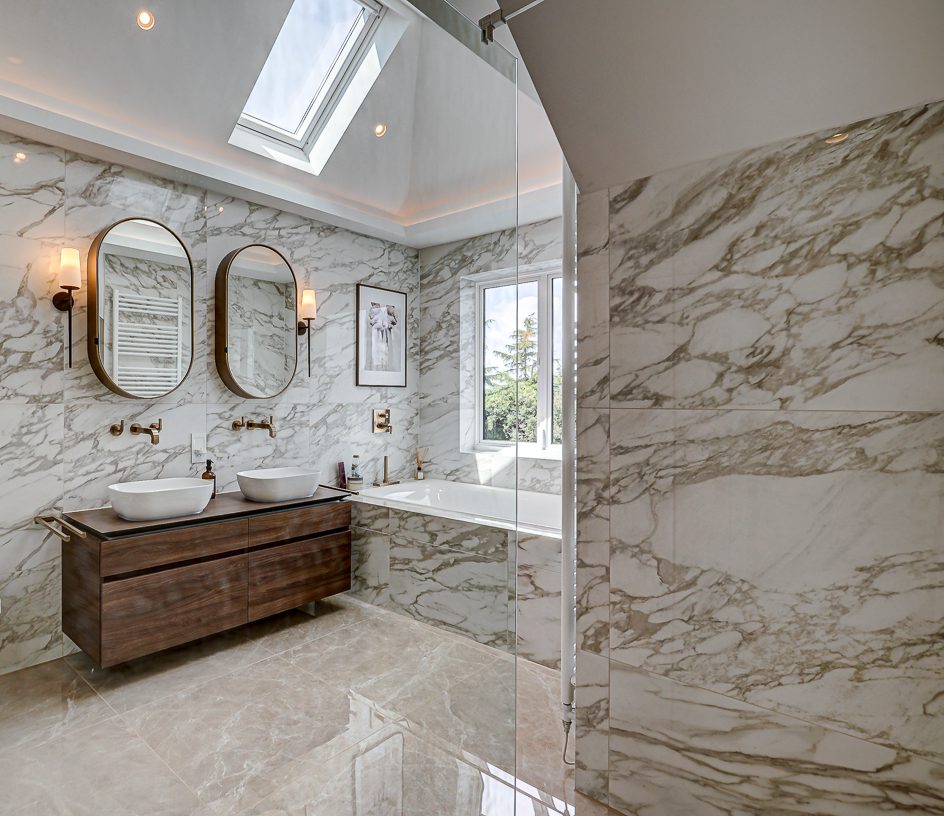 Chigwell I - featured image