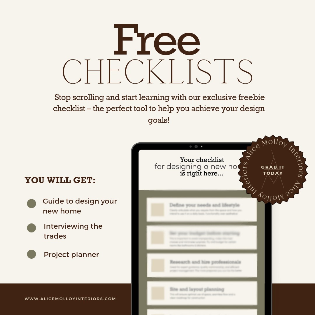 Minimal Free Checklist Mockup Instagram Post_20240903_210544_0000